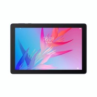HUAWEI MATEPAD T 10 2/32 GB 4G LTE thumbnail 4