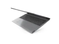 LENOVO IDEAPAD L3 I3-10110U 4GB/ 1TB HDD 15.6"