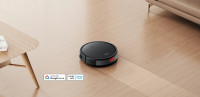 aspirateurs-netoyage-a-vapeur-xiaomi-mi-robot-vacuum-e10c-smart-aspirateur-hussein-dey-alger-algerie