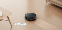 XIAOMI MI ROBOT VACUUM E10C SMART ASPIRATEUR