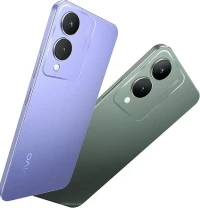 VIVO Y17S 6/128GB