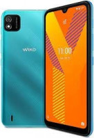 smartphones-wiko-y62-116-gb-hussein-dey-alger-algerie