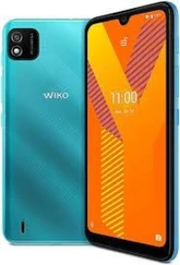 WIKO WIKO Y62 1/16 GB