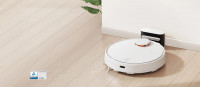 aspirateurs-netoyage-a-vapeur-xiaomi-mi-robot-vacuum-s10-smart-aspirateur-hussein-dey-alger-algerie