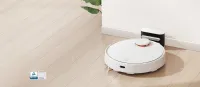 XIAOMI MI ROBOT VACUUM S10 SMART ASPIRATEUR