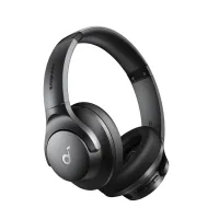ANKER SOUNDCORE Q20I 