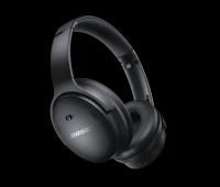 CASQUE BOSE QUIETCOMFORT SE