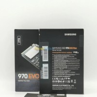 أقراص-صلبة-samsung-disque-dur-interne-970-evo-plus-nvme-m2-ssd-2tb-3500mbs-حسين-داي-الجزائر