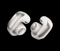 ECOUTEUR BOSE QUIETCOMFORT ULTRA OPEN EARBUDS thumbnail 4