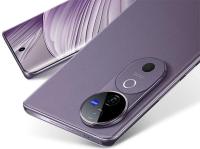 VIVO V40 5G 12/512GB thumbnail 5