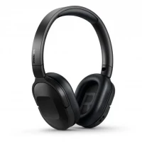 CASQUE PHILIPS BLUETOOTH 6000 SERIES