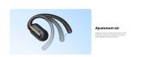 ANKER SOUNDCORE V30I OPEN EAR COMFORT thumbnail 5
