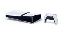 SONY PLAYSTATION 5 PRO PS5 2TB