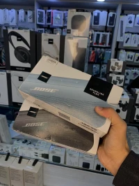 BOSE SOUNDLINK FLEX