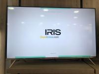 ecrans-plats-tv-iris-58-g5010-uhd-4k-google-hussein-dey-alger-algerie