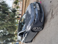 voitures-volkswagen-golf-8-2023-souidania-alger-algerie