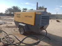 engin-156-xats-atlas-copco-bordj-bou-arreridj-algerie