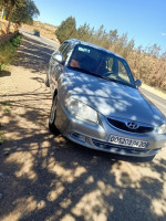 voitures-hyundai-accent-2014-gls-saida-algerie