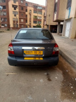 voitures-hyundai-accent-2012-gls-saida-algerie