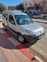 voitures-citroen-berlingo-2011-saida-algerie