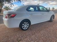 voitures-peugeot-301-2013-active-saida-algerie