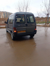 voitures-citroen-berlingo-first-2009-saida-algerie