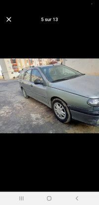 voitures-renault-laguna-1-1997-setif-algerie