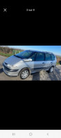 break-familiale-renault-espace-2000-setif-algerie