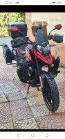 motos-et-scooters-vms-rk-200-2023-tlemcen-algerie