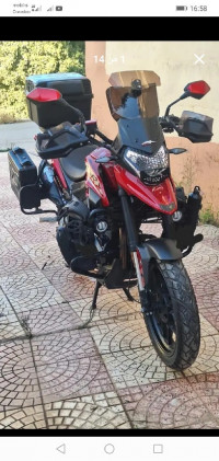 motos-et-scooters-vms-rk200-2023-tlemcen-algerie