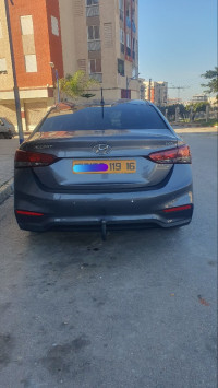 voitures-hyundai-accent-2019-alger-centre-algerie