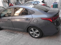 voitures-hyundai-accent-2019-gls-bir-mourad-rais-alger-algerie