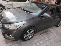 voitures-hyundai-accent-rb-4-portes-2019-bir-mourad-rais-alger-algerie