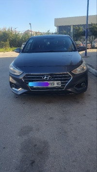 voitures-hyundai-accent-2019-glx-alger-centre-algerie