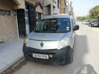 voitures-renault-kangoo-2011-rouiba-alger-algerie