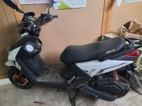 motos-scooters-sym-luxe-medea-algerie