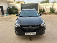 tout-terrain-suv-hyundai-tucson-2012-birkhadem-alger-algerie