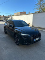 voitures-audi-q5-2023-s-line-algerie