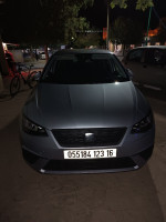 voitures-seat-ibiza-2023-guelma-algerie