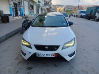 voitures-seat-leon-2013-guelma-algerie