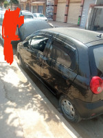 voitures-chevrolet-spark-2010-ain-naadja-alger-algerie