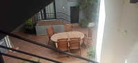 appartement-location-f3-alger-el-mouradia-algerie