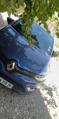 voitures-renault-clio-4-2019-gt-line-ain-oulmene-setif-algerie