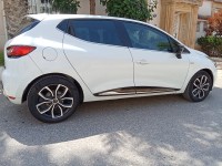 سيارات-renault-clio-4-2019-limited-2-وادي-قريش-الجزائر