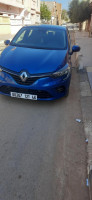 voitures-renault-clio-5-2021-bessnes-terga-ain-temouchent-algerie