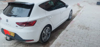 voitures-seat-leon-2016-fr15-douera-alger-algerie