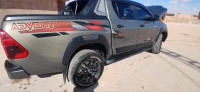 voitures-toyota-hilux-2021-adventure-el-bayadh-algerie