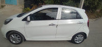 voitures-kia-picanto-2015-pop-hamma-bouziane-constantine-algerie