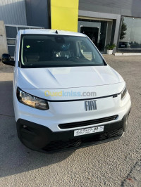 utilitaire-fiat-doblo-2024-el-oued-algerie