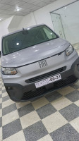 utilitaire-fiat-doblo-2024-el-oued-algerie